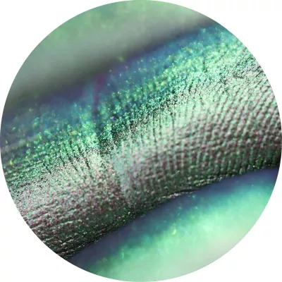  Diamonds of Hope by Tania Maxim