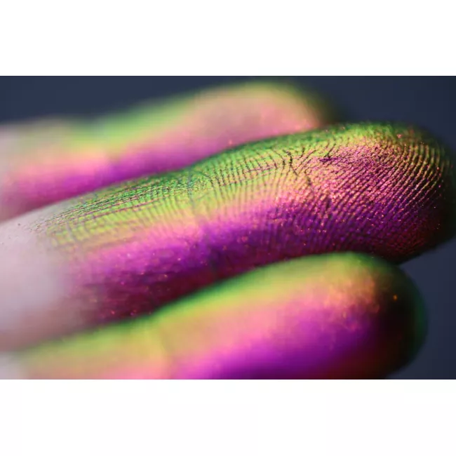 Goddess of Precious Stones by Tania Maxim  Goddess of Precious Stones by Tania Maxim