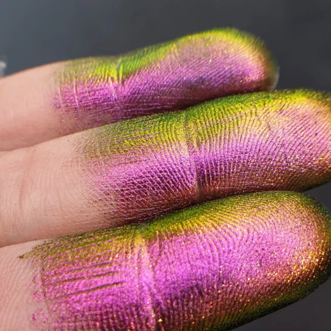 Goddess of Precious Stones by Tania Maxim  Goddess of Precious Stones by Tania Maxim