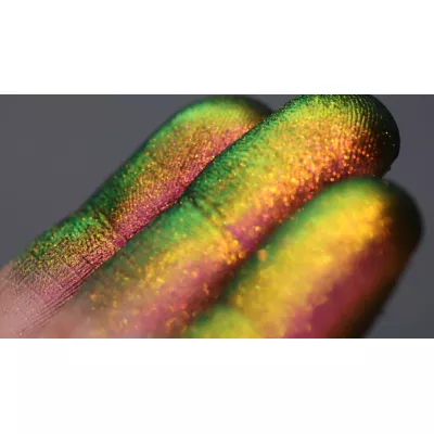 Royal Crown of Perals by Tania Maxim Royal Crown of Perals by Tania Maxim