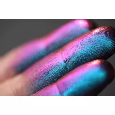 Platinum Soul Sparkles by Tania Maxim Platinum Soul Sparkles by Tania Maxim