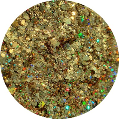 Magnetism by Paulina Buldumea Magnetism by Paulina Buldumea