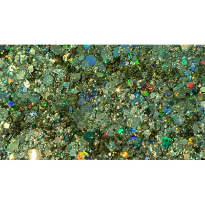 Extravagantly by Paulina Buldumea Extravagantly by Paulina Buldumea