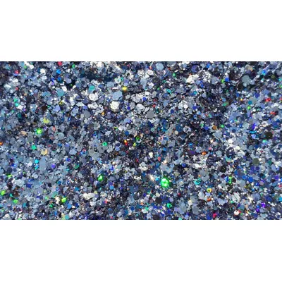 Coco Glam by Paulina Buldumea Coco Glam by Paulina Buldumea