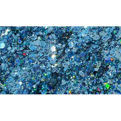 Razzle Dazzle by Paulina Buldumea Razzle Dazzle by Paulina Buldumea