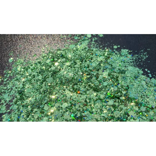 Enchanted Forest by OANA ROTARIU