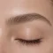 Brow Marker Pen Dark Brown Ama Pigments