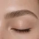 Marker Sprancene Dark Brown Ama Pigments