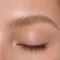 Marker Sprancene Light Brown Ama Pigments