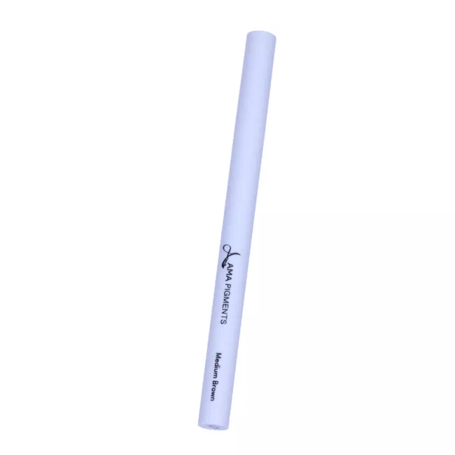Marker Sprancene Dark Ash Ama Pigments