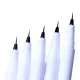 Brow Marker Pen Black Ama Pigments Brow Marker Pen Black Ama Pigments
