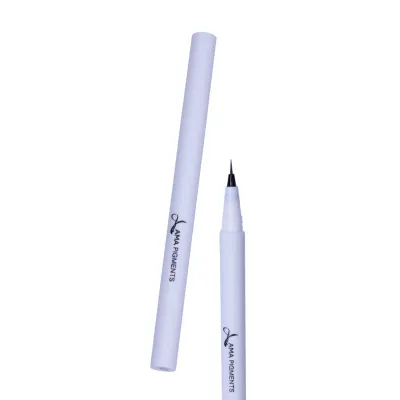 Marker Sprancene Ada Ama Pigments