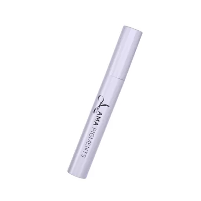 Mascara Rimel Waterproof Long Lasting Black Ama Pigments Mascara Rimel Waterproof Long Lasting Black Ama Pigments