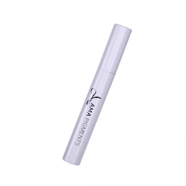 Mascara Rimel Waterproof Long Lasting Black Ama Pigments Mascara Rimel Waterproof Long Lasting Black Ama Pigments