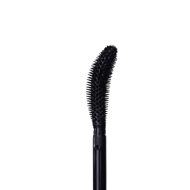 Mascara Rimel Waterproof Long Lasting Black Ama Pigments Mascara Rimel Waterproof Long Lasting Black Ama Pigments