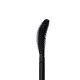 Mascara Rimel Waterproof Long Lasting Black Ama Pigments Mascara Rimel Waterproof Long Lasting Black Ama Pigments