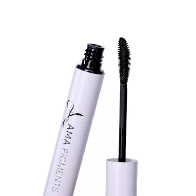 Mascara Rimel Waterproof Long Lasting Black Ama Pigments Mascara Rimel Waterproof Long Lasting Black Ama Pigments