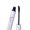 Mascara Rimel Waterproof Long Lasting Black Ama Pigments