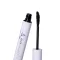 Mascara Rimel Waterproof Long Lasting Black Ama Pigments