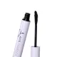 Mascara Rimel Waterproof Long Lasting Black Ama Pigments Mascara Rimel Waterproof Long Lasting Black Ama Pigments
