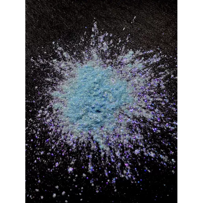 Water Nymph Water Nymph