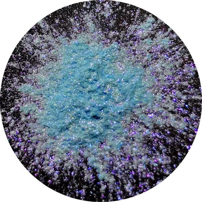 Water Nymph Water Nymph