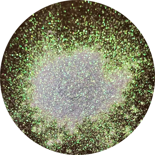 Of The Ocean Of The Ocean