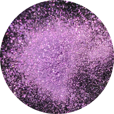 Siren Kiss Siren Kiss