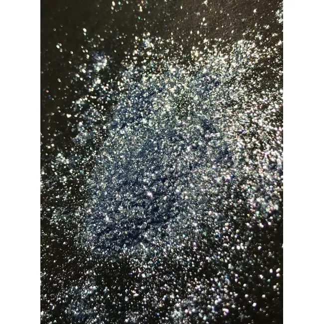 Water Spirit Water Spirit