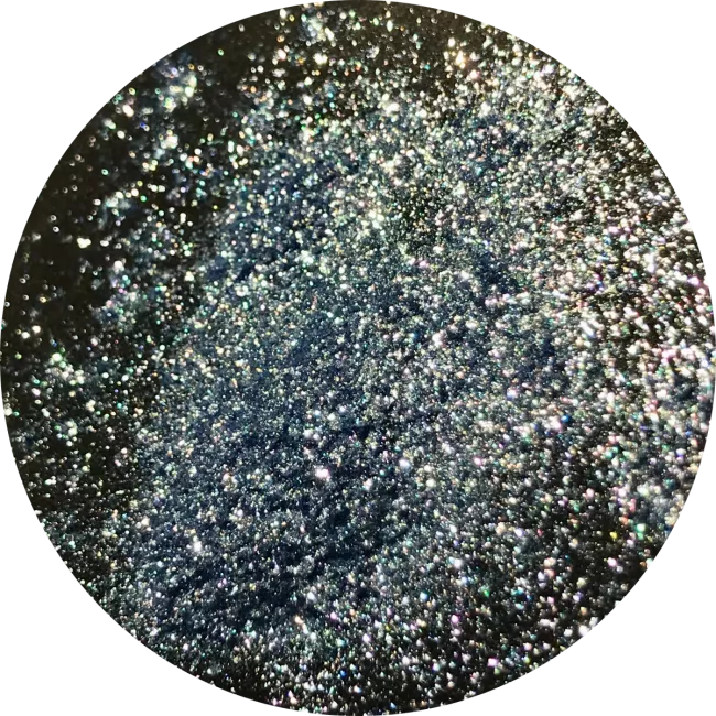 Water Spirit Water Spirit