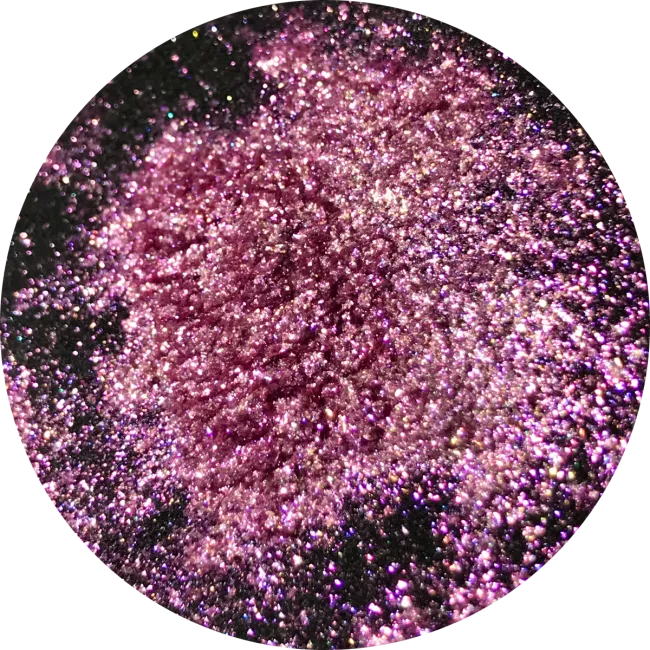 Temptation Words Temptation Words