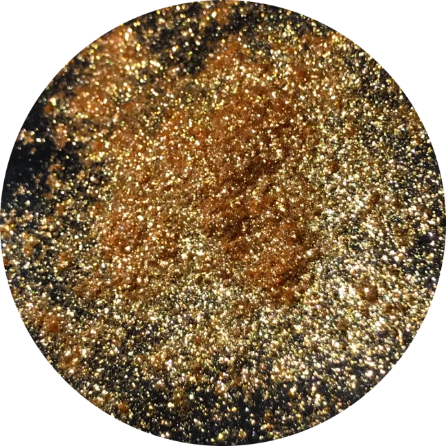 Half Human Half Human