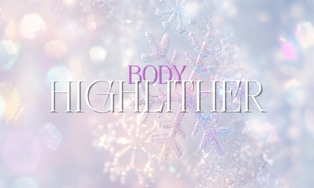 Body Highlighter
