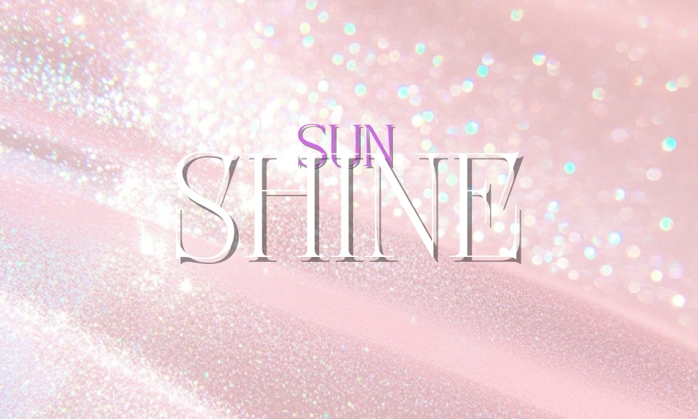 Sunshine