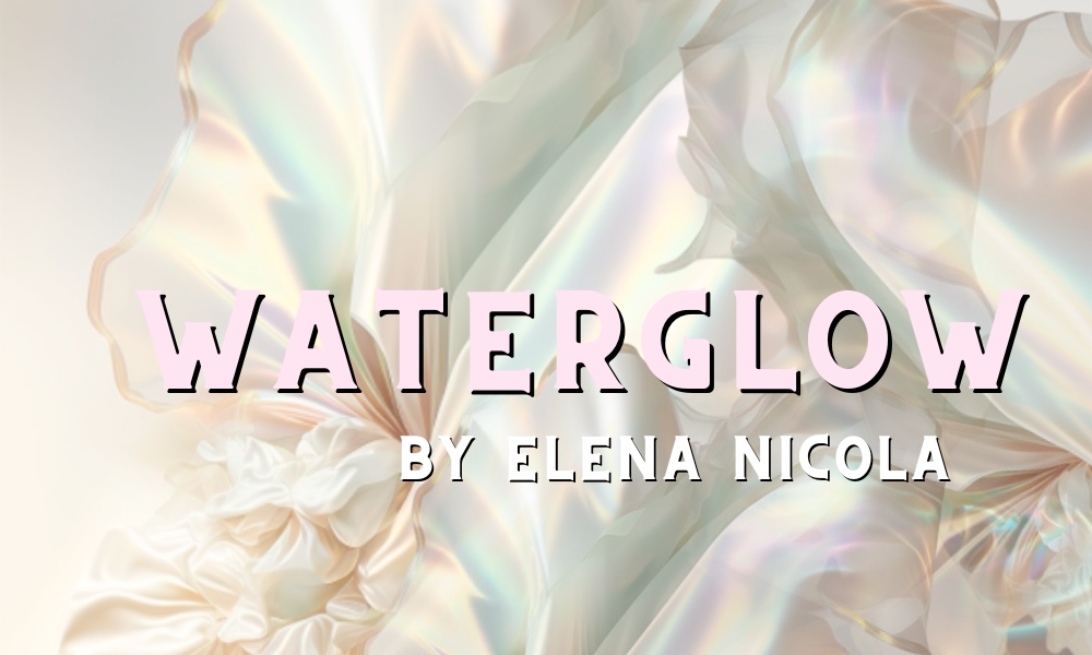 Waterglow