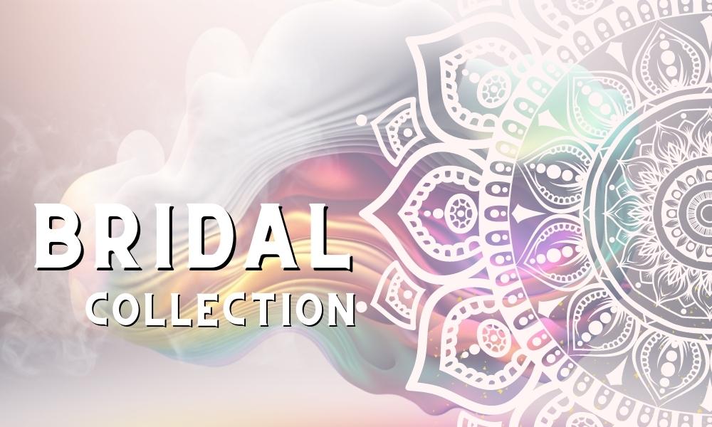 Bridal Collection