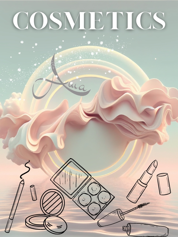 Cosmetics
