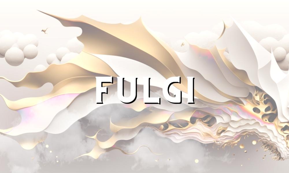 Fulgi