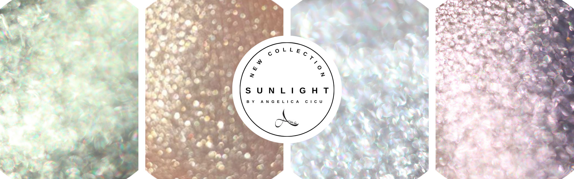 Sunlight