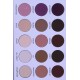 Makeup Palette BRIDESMAID Ama Pigments