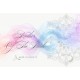 Makeup Palette MOTHER OF THE BRIDE Ama Pigments