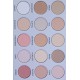 Makeup Palette VEIL Ama Pigments