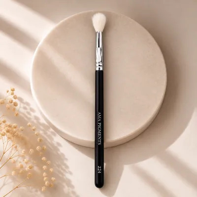 Makeup Brush Blending nr224