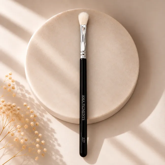Makeup Brush Blending nr227