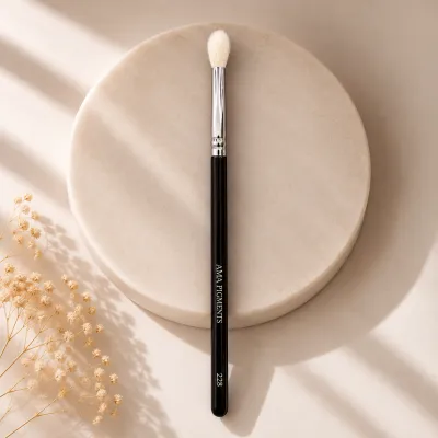 Makeup Brush Blending nr228