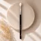 Makeup Brush Blending nr228