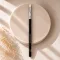 Makeup Brush Blending nr230