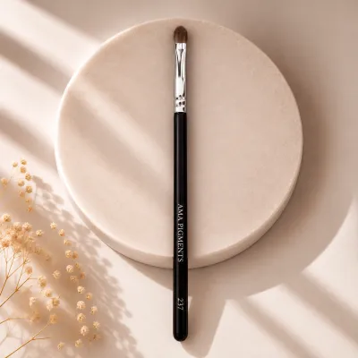 Makeup Brush Flat nr237