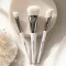 IMPERIUM Makeup Brush set