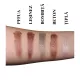 Pressed Pigment Ama Pigments BETON